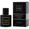 Image de Ambassador Intense - Gisada Eau De Parfum Spray 50 ml