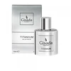 Image de Titanium - Gisada Eau De Parfum Spray 100 ml