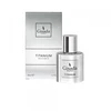 Image de Titanium - Gisada Eau De Parfum Spray 50 ml