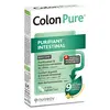 Image de Nutreov Colon Pure 40 gélules