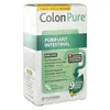 Image de Nutreov Colon Pure 80 gélules