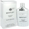 Image de Infinite Rush White Edition - Bentley Eau De Toilette Spray 100 ml