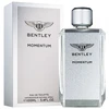 Image de Momentum - Bentley Eau De Toilette Spray 100 ML