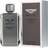 Image de Momentum Intense - Bentley Eau De Parfum Spray 100 ML