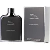 Image de Classic Chromite - Jaguar Eau De Toilette Spray 100 ml