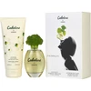 Image de Cabotine - Parfums Grès Coffret Cadeau 100 ml