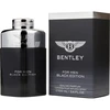 Image de Bentley For Men - Bentley Eau De Parfum Spray 100 ml