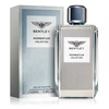Image de Momentum Unlimited - Bentley Eau De Toilette Spray 100 ML