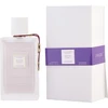 Image de Les Compositions Parfumées Electric Purple - Lalique Eau De Parfum Spray 100 ml