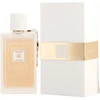 Image de Les Compositions Parfumées Sweet Amber - Lalique Eau De Parfum Spray 100 ml