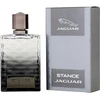 Image de Stance Jaguar - Jaguar Eau De Toilette Spray 100 ml