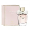 Image de Cabochard Chérie - Parfums Grès Eau De Parfum Spray 100 ml