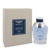 Image de Beyond The Collection Exotic Musk - Bentley Eau De Parfum Spray 100 ml