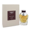 Image de Beyond The Collection Majestic Cashmere - Bentley Eau De Parfum Spray 100 ml