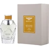 Image de Beyond The Collection Wild Vetiver - Bentley Eau De Parfum Spray 100 ML