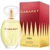 Image de Cabaret - Parfums Grès Eau De Parfum Spray 100 ml