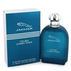 Image de Ultimate Power - Jaguar Eau De Toilette Spray 100 ml