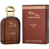 Image de Oud - Jaguar Eau De Parfum Spray 100 ml