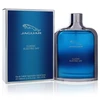Image de Classic Electric Sky - Jaguar Eau De Toilette Spray 100 ml