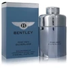 Image de Silverlake - Bentley Eau De Parfum Spray 100 ml
