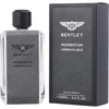 Image de Momentum Unbreakable - Bentley Eau De Parfum Spray 100 ml
