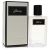 Image de Brioni - Brioni Eau De Parfum Éclat Spray 60 ml