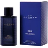 Image de Era Reloaded - Jaguar Eau De Parfum Spray 100 ml