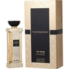 Image de Plume Blanche 1901 Noir Premier - Lalique Eau De Parfum Spray 100 ml
