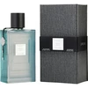 Image de Les Compositions Parfumées Imperial Green - Lalique Eau De Parfum Spray 100 ml