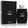 Image de White In Black - Lalique Eau De Parfum Spray 125 ml
