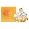 Image de Soleil Vibrant - Lalique Eau De Parfum Spray 100 ml