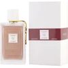 Image de Les Compositions Parfumées Velvet Plum - Lalique Eau De Parfum Spray 100 ml