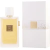 Image de Les Compositions Parfumées Infinite Shine - Lalique Eau De Parfum Spray 100 ml