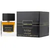 Image de Ombre Noire - Lalique Eau De Parfum Spray 100 ml