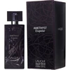 Image de Amethyst Exquise - Lalique Eau De Parfum Spray 100 ml