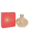 Image de Soleil Lalique - Lalique Eau De Parfum Spray 100 ml