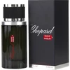 Image de 1000 Miglia - Chopard Eau De Toilette Spray 80 ml