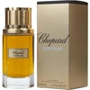 Image de Oud Malaki - Chopard Eau De Parfum Spray 80 ML