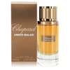 Image de Amber Malaki - Chopard Eau De Parfum Spray 80 ml