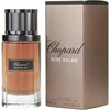 Image de Rose Malaki - Chopard Eau De Parfum Spray 80 ML