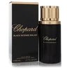 Image de Black Incense Malaki - Chopard Eau De Parfum Spray 80 ML