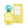 Image de Happy Lemon Dulci - Chopard Eau De Parfum Spray 40 ml