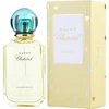 Image de Happy Lemon Dulci - Chopard Eau De Parfum Spray 100 ml