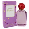 Image de Happy Felicia Roses - Chopard Eau De Parfum Spray 100 ml