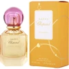 Image de Happy Bigaradia - Chopard Eau De Parfum Spray 40 ml