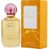 Image de Happy Bigaradia - Chopard Eau De Parfum Spray 100 ml