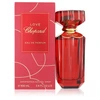 Image de Love - Chopard Eau De Parfum Spray 100 ml