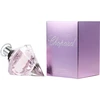 Image de Pink Wish - Chopard Eau De Toilette Spray 75 ml