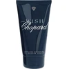 Image de Wish - Chopard Gel douche 150 ml