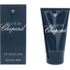Image de Wish - Chopard Huile, lotion et crème corps 150 ml